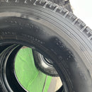 205/80R15 M935 中古スタッドレス　2本セット:9800円