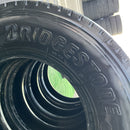 205/85R16 BRIDGESTONE R207 2025年製 中古夏タイヤ　4本セット:28000円