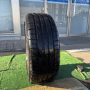 225/45R18 DUNLOP DZ102 2024年製　1本:8000円
