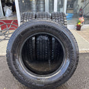 175/70R14 グッドイヤー　2023年製　４本セット:16000円