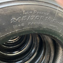 245/70R19.5 BRIDGESTONE, W910 中古スタッドレス　　激安美品　　8本セット:88,000円