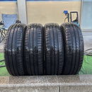 175/65R15 ピレリ　中古夏タイヤ　4本セット:20000円
