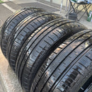 175/65R15 ピレリ　中古夏タイヤ　4本セット:20000円