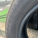 175/65R15 ピレリ　中古夏タイヤ　4本セット:20000円