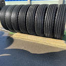 11R22.5 16PR YOKOHAMA, 905W 激安美品　　8本セット:184,000円