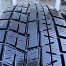 185/65R14 ヨコハマ IG60 中古冬タイヤ 2本セット:9000円