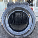 175/70R14 ブリヂストン ICE PARTNER2 中古冬タイヤ 4本セット:13000円