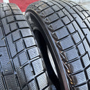 175/65R14 国内メーカー産 中古冬タイヤ 4本セット:12500円