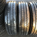175/75R15 12PR LT 夏タイヤ　イボ付　4本セット:22000円