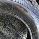 175/75R15 12PR LT 夏タイヤ　イボ付　4本セット:22000円
