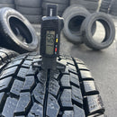 195/70R15 ダンロップ　2本セット:10000円