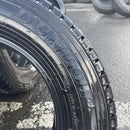 195/70R15 ダンロップ　2本セット:10000円