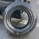 195/70R15 ダンロップ　2本セット:10000円