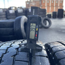 205/75R16 ブリヂストン/ダンロップ　2023年　激安美品　　　6本セット:36000円