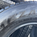 205/75R16 ブリヂストン/ダンロップ　2023年　激安美品　　　6本セット:36000円