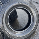 205/75R16 ブリヂストン/ダンロップ　2023年　激安美品　　　6本セット:36000円