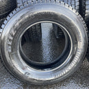 205/75R16 ブリヂストン/ダンロップ　2023年　激安美品　　　6本セット:36000円