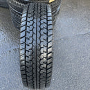 195/70R15 ダンロップ　激安美品　　1本:6000円