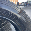 195/70R15 ダンロップ　激安美品　　1本:6000円