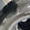 11R22.5 16PR YOKOHAMA 905W 中古スタッドレス　8本セット:184000円