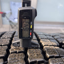 245/70R19.5 BRIDGESTONE W910 中古ミックスタイヤ　8本セット:88000円