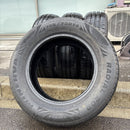 185/70R14 中古輸入タイヤ　ノーマル　2021年製　4本セット:15000円