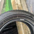 175/65R15 BRIDGESTONE 2020年製 ブリザックVRX2 中古スタッドレス 4本セット:22000円