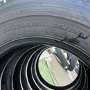 215/70R17.5 118/116L 再生スタッドレスほぼ新品　激安美品　　4本セット:40,000円