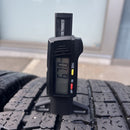 225/80R17.5 TOYO 激安美品　6本セット:35,000円