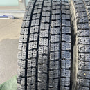 225/80R17.5 TOYO 激安美品　6本セット:35,000円