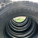 245/70R19.5 サイルーン　SW05 激安美品　4本セット:32,000円