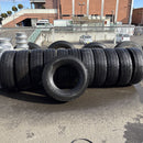 265/70R19.5 SAILUN SW05 中古冬タイヤ 12本セット:144000円
