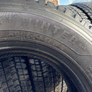 265/70R19.5 SAILUN SW05 中古冬タイヤ 12本セット:144000円