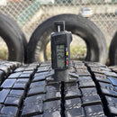 265/70R19.5 SAILUN SW05 中古冬タイヤ 12本セット:144000円