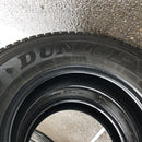 225/85R16LT ダンロップ　2024年　激安美品　　　2本セット:14000円
