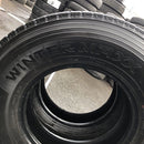 225/85R16LT ダンロップ　2024年　激安美品　　　2本セット:14000円