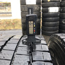 225/85R16LT ダンロップ　2024年　激安美品　　　2本セット:14000円