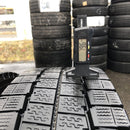 225/85R16LT ダンロップ　2024年　激安美品　　　2本セット:14000円