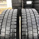 225/85R16LT ダンロップ　2024年　激安美品　　　2本セット:14000円