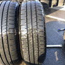 185/70R14 ブリヂストン　2023年製 中古夏タイヤ 2本セット:9000円