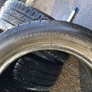 165/55R14 ブリヂストン　2021年製 中古夏タイヤ ４本セット:15000円