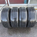 205/55R16 GOODYEAR EG02 中古夏タイヤ ４本セット:20000円