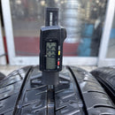 205/55R16 GOODYEAR EG02 中古夏タイヤ ４本セット:20000円