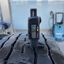 11R22.5 16PR YOKOHAMA, 710R 激安美品　　4本セット:56,000円