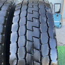 11R22.5 16PR YOKOHAMA, 710R 激安美品　　4本セット:56,000円