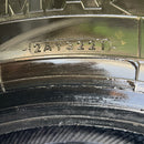 225/90R17.5 YOKOHAMA, 903ZW 激安美品　　4本セット:32,000円