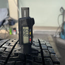 225/90R17.5 YOKOHAMA, 903ZW 激安美品　　4本セット:32,000円