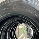 10R22.5 14PR YOKOHAMA, RY237 激安美品　　バリ山　4本セット:62,000円