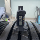 10R22.5 14PR YOKOHAMA, RY237 激安美品　　バリ山　4本セット:62,000円