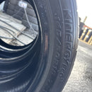 165/50R15 HanKook 2021年UP 中古夏タイヤ 4本セット:20000円